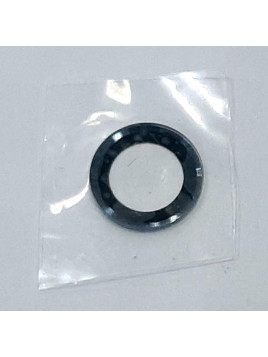 Lente camara para Doogee V30 calidad premium