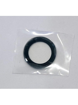 Lente camara principal para Doogee V30 calidad premium