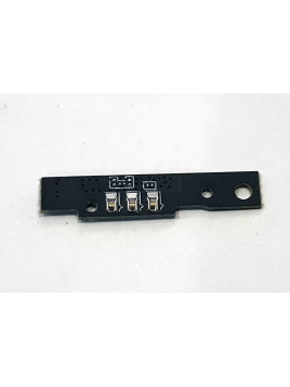 Placa antena derecha para Doogee V30 calidad premium