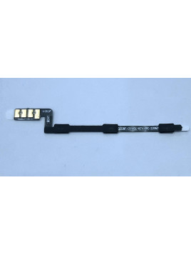 Flex power mas volumen para Umidigi C1 calidad premium