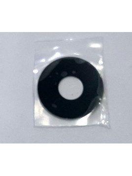 Cristal camara para Umidigi C1 calidad premium