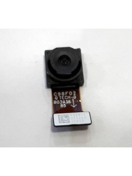 Flex camara angular para Umidigi A13 Pro calidad premium