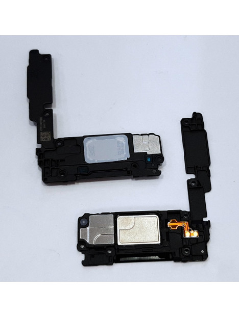 buzzer para Samsung Galaxy Z Fold 4 F936 calidad premium