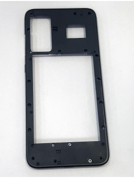 Carcasa trasera o marco para Cubot Note 30 calidad premium