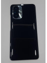 Tapa trasera o tapa bateria negra para Xiaomi Poco F3 CSL mas cubierta camara