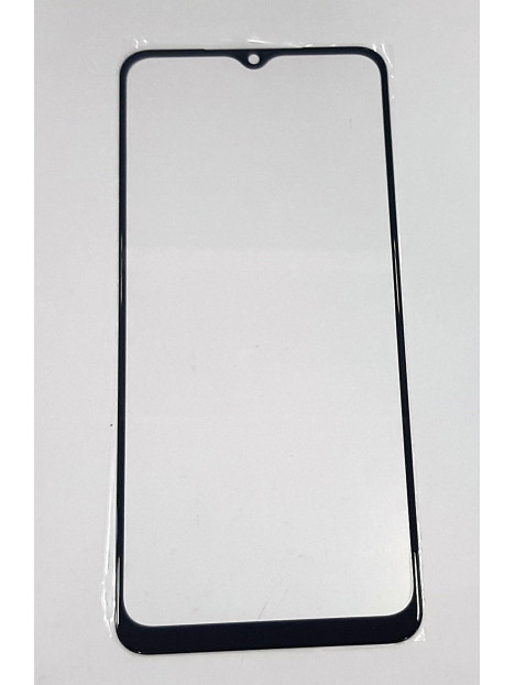 Cristal negro para Samsung Galaxy F04