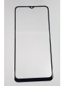 Cristal negro para Samsung Galaxy F04