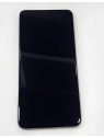 Pantalla LCD mas tactil negro para Oneplus Ace 5G Oneplus 10R 5G mas marco negro calidad premium