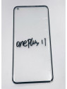 cristal negro para OnePlus11 5G PBH110 calidad premium