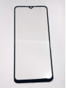 Cristal negro para Xiaomi Redmi 12c