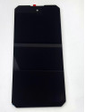 Pantalla lcd para Oukitel WP19 mas tactil negro calidad premium