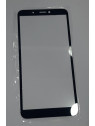 Cristal negro para Nokia C2 2nd Edicion