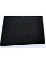 Pantalla LCD para Microsoft Surface Pro 8 mas tactil negro calidad premium