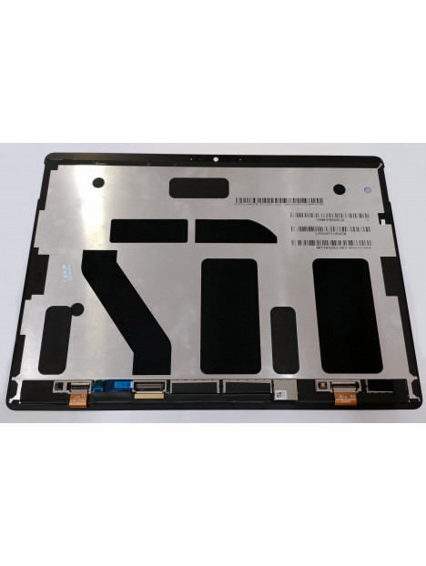 Pantalla LCD para Microsoft Surface Pro 8 mas tactil negro calidad premium