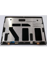 Pantalla LCD para Microsoft Surface Pro 8 mas tactil negro calidad premium