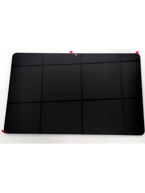 Pantalla LCD para Huawei MatePad SE 10.4 AGS5-W09 AGS5-L09 AGS5-W00 calidad premium