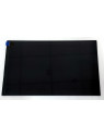 Pantalla LCD para Blackview Oscal Pad 10 calidad premium