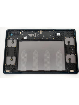 Tapa trasera o tapa bateria negra para Xiaomi Redmi Pad calidad premium
