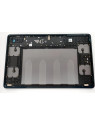 Tapa trasera o tapa bateria negra para Xiaomi Redmi Pad calidad premium