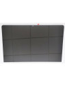 Pantalla LCD mas tactil negro para Lenovo Yoga Tab 11 YT-J706F YT-J706x YT-j706 calidad premium