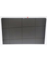 Pantalla LCD mas tactil negro para Lenovo Yoga Tab 11 YT-J706F YT-J706x YT-j706 calidad premium