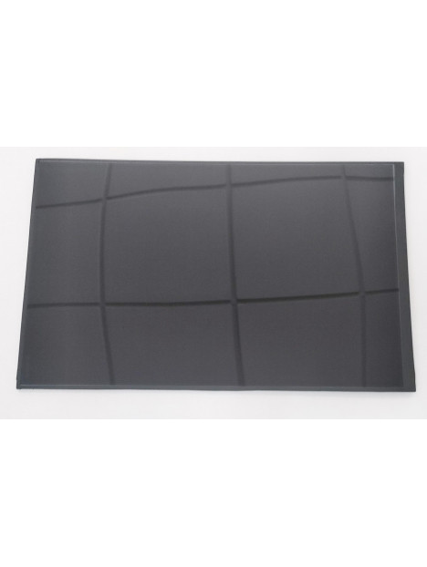 Pantalla LCD para Blackview Oscal Pad 8 calidad premium