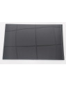 Pantalla LCD para Blackview Oscal Pad 8 calidad premium