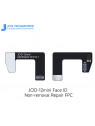 JC iPhone 12 Mini flex reparacion facil Face ID