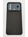 Tapa trasera o tapa bateria negra para iiiF150 Air1 Pro calidad premium