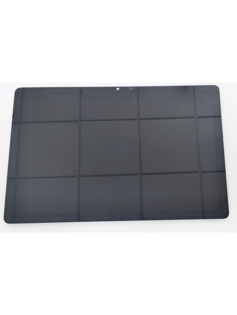 Pantalla LCD mas tactil negro para Lenovo tab m10 3rd generacion TB328FU TB328XU calidad premium