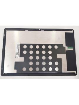 Pantalla LCD mas tactil negro para Lenovo tab m10 3rd generacion TB328FU TB328XU calidad premium