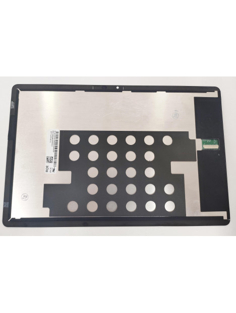 Pantalla LCD mas tactil negro para Lenovo tab m10 3rd generacion TB328FU TB328XU calidad premium