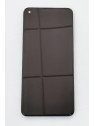 Pantalla oled para Oneplus Nord CE 5G mas tactil negro mas marco negro compatible hehui