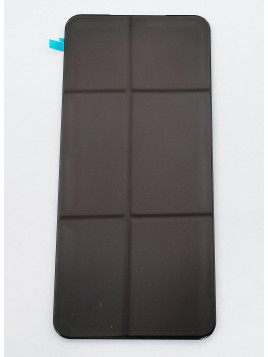 Pantalla lcd para ZTE Nubia Red Magic 7 Pro mas tactil negro calidad premium