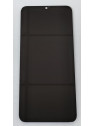 Pantalla lcd para Realme 10s Realme 10 5g 6.6 mas tactil negro calidad premium