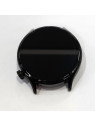 Pantalla lcd para Xiaomi Watch S1 Pro mas tactil negro mas marco negro calidad premium