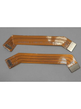 Flex conexion para Lenovo Tab P11 TB-J606F calidad premium