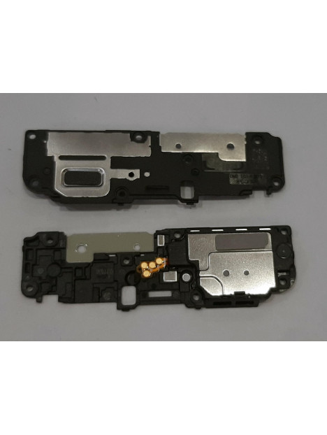 Buzzer para Samsung Galaxy S23 plus S916B calidad premium