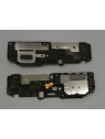 Buzzer para Samsung Galaxy S23 plus S916B calidad premium