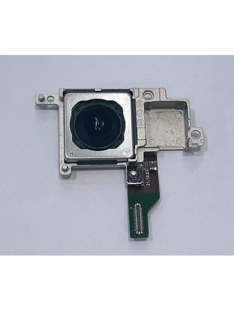 Flex camara trasera 200mp para Samsung Galaxy S23 Ultra S918B