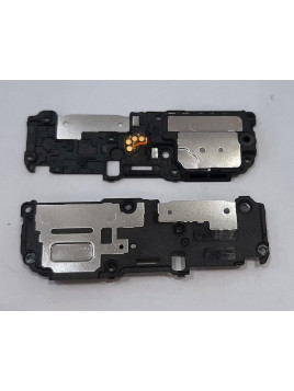 buzzer para Samsung Galaxy S23 S911B calidad premium