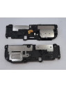 buzzer para Samsung Galaxy S23 S911B calidad premium