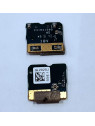 placa señal para Huawei mediapad M3 lite 8.0 calidad premium