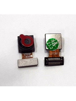 flex camara trasera depth para Xiaomi Poco C40 calidad premium