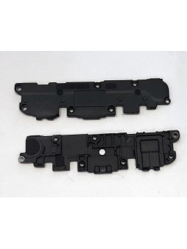 Buzzer para Xiaomi redmi A1 calidad premium