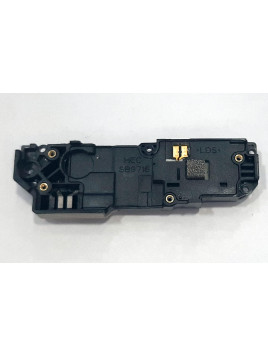 buzzer para Doogee S88 Plus calidad premium