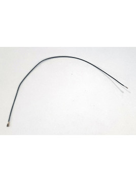 antena coaxial para Blackview A52 calidad premium