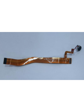 Flex central para Blackview BV5900 mas vibrador calidad premium