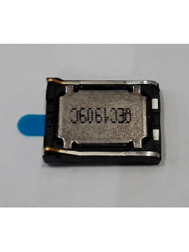 Altavoz auricular para IIIF150 H2022 calidad premium