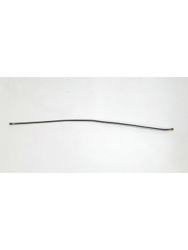 Antena coaxial para IIIF150 Air1 Pro calidad premium